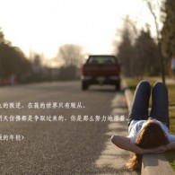 澳门6合开彩开奖结果直播网址大全