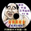 49ͼƬappذ׿